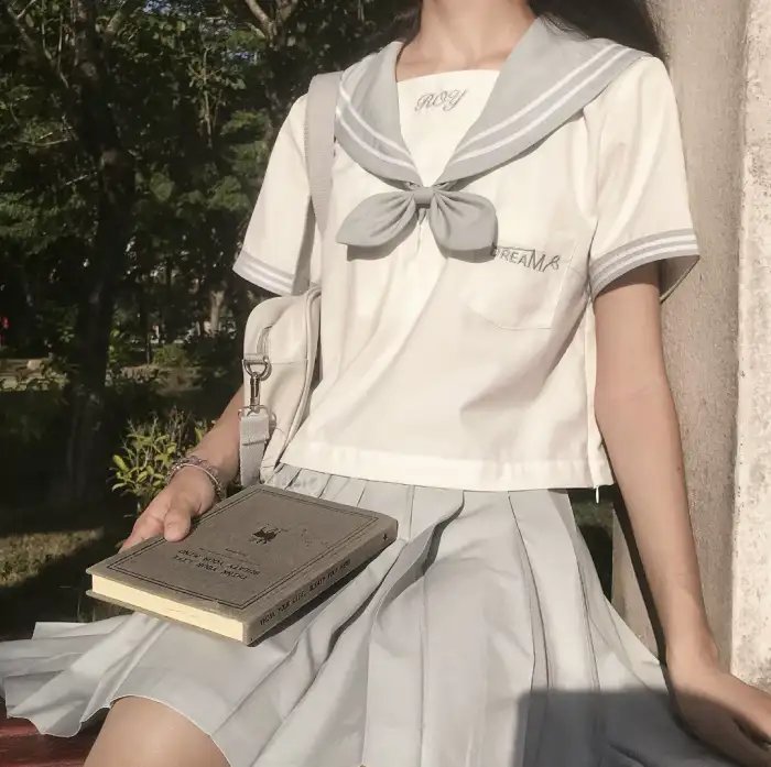 我们私人的生活