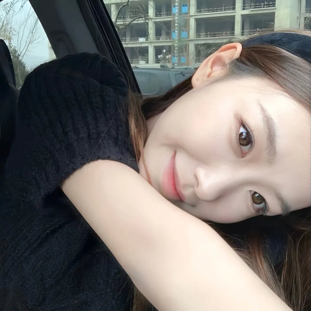 乔省长和他的女儿们