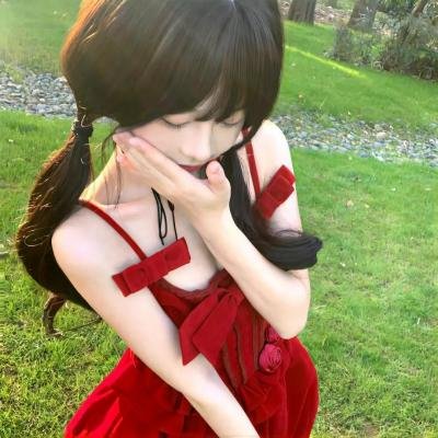 9号秘事第四季