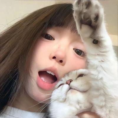 天邪神 动态漫画第二季
