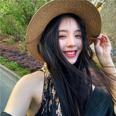 浩劫后