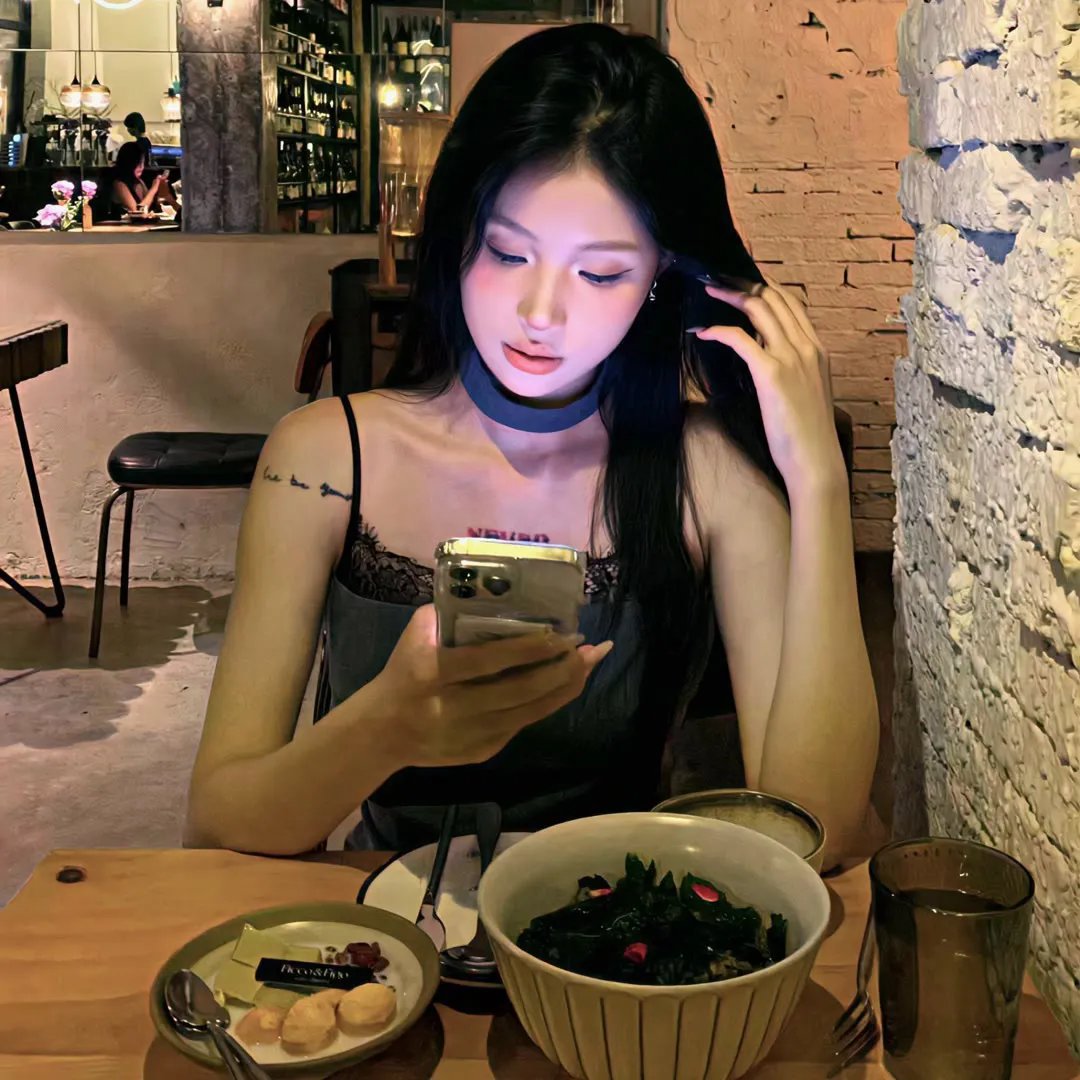 更美好的明天