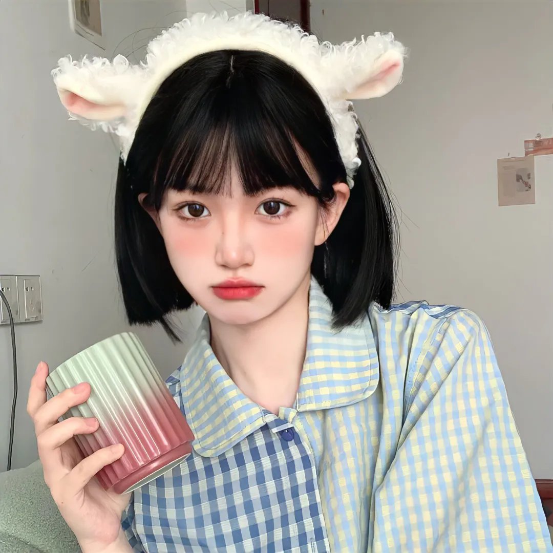 夜魔先生
