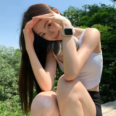 冷秋薇(下集) 粤语