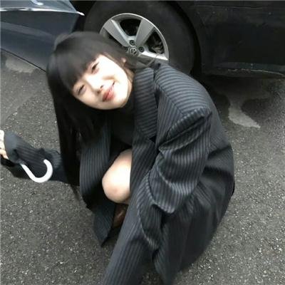 我在北京等你
