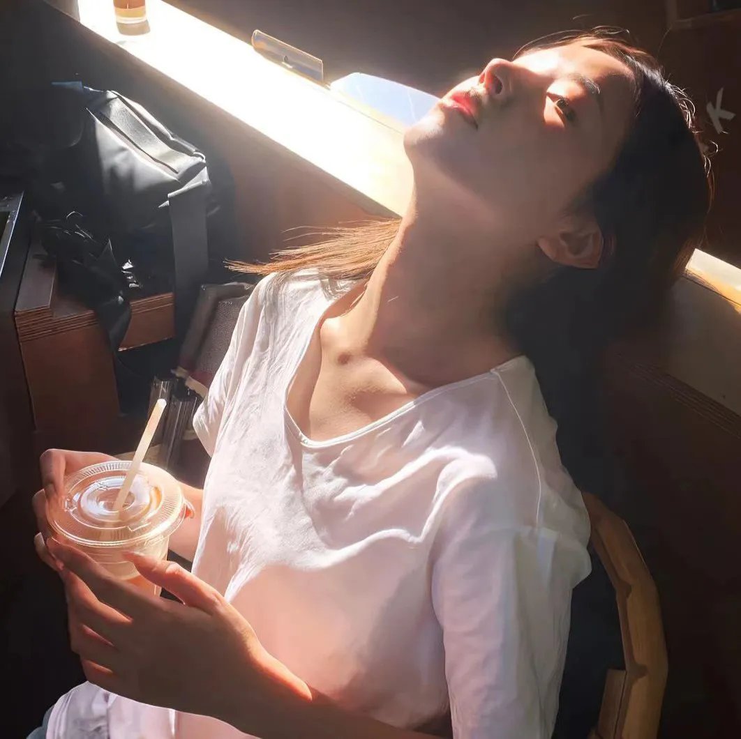 年轻的卡尔·马克思