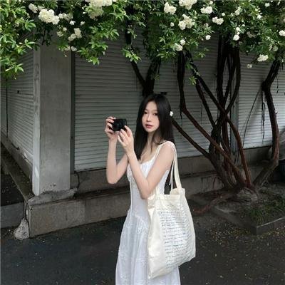 朝鲜花美男