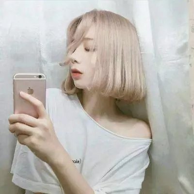 上帝粒子