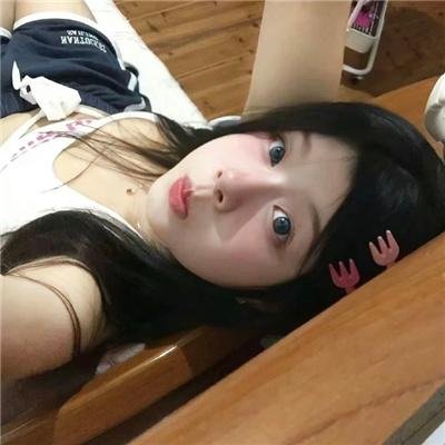 父亲是棵树