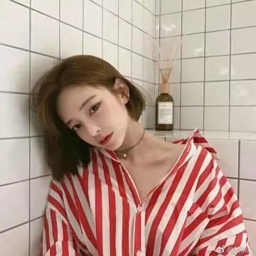 飞来子女