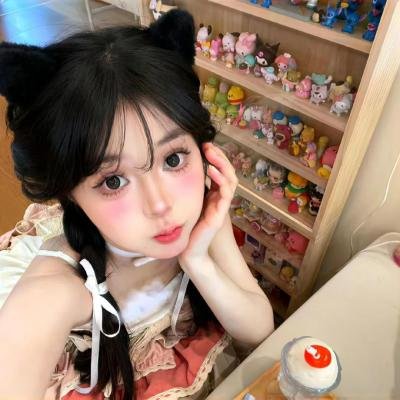 女子搏击俱乐部