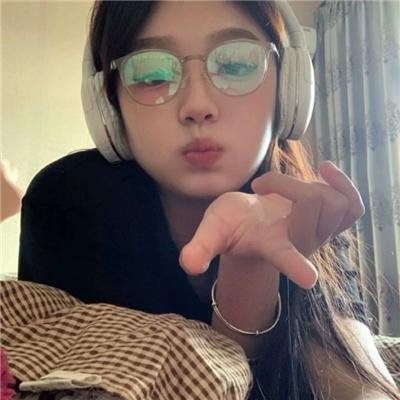 风流十七年