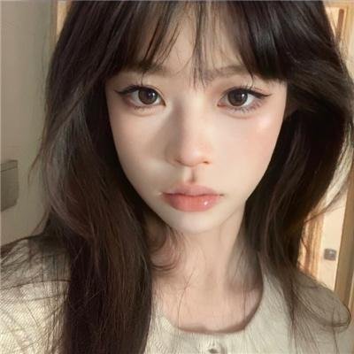 龙族新娘