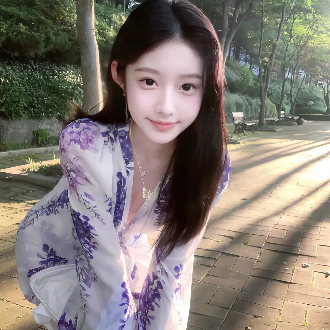 血色盛夏