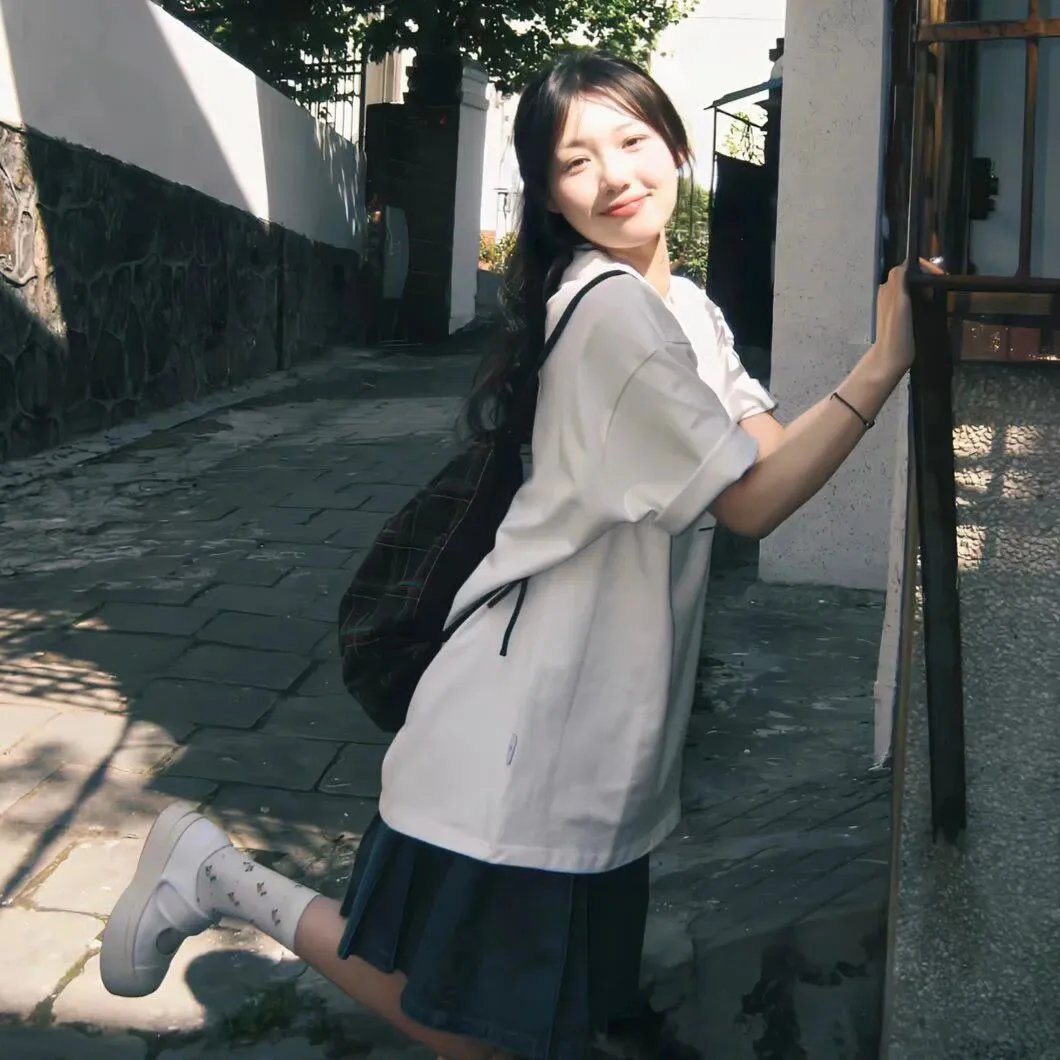 爱麻夫人热映中