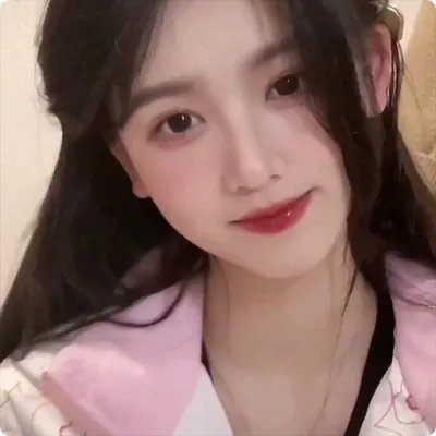 八美图