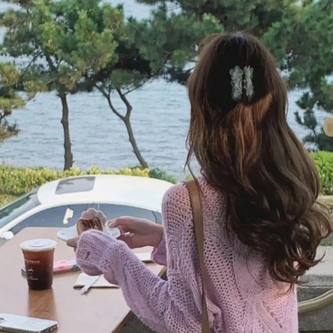 贝比·鲁斯