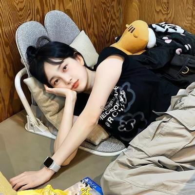 鲨胆小英雄