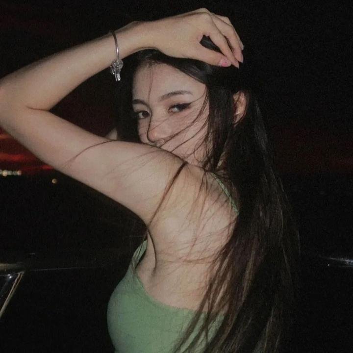 童是加沙沦落人