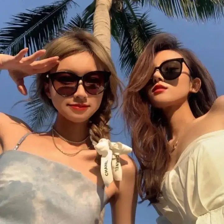 我的老板为何那样