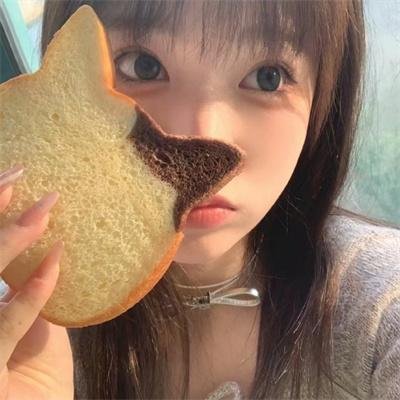 欢愉主妇