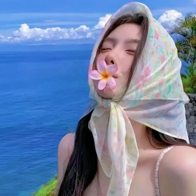 被咒之爱