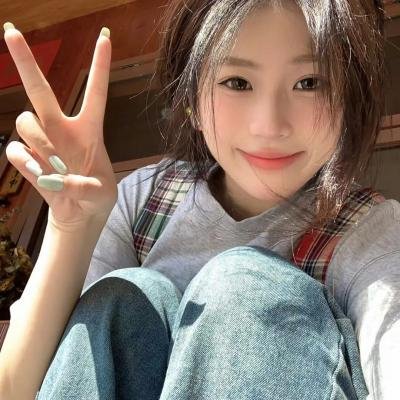 马桶妖怪3