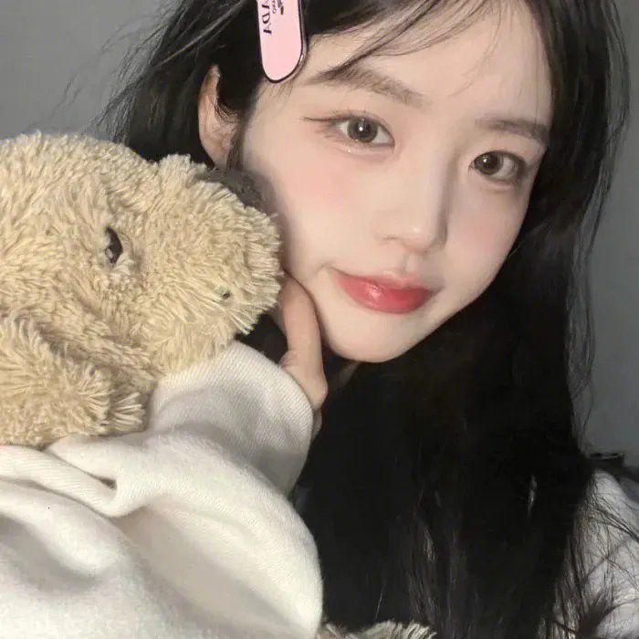 大学女生的性生活第一季