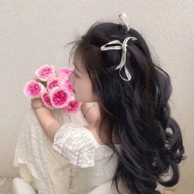 泰坦第三季