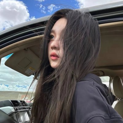 霹雳修女