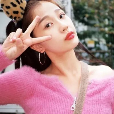 大捕快粤语