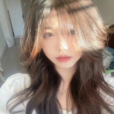 血宝藏第二季