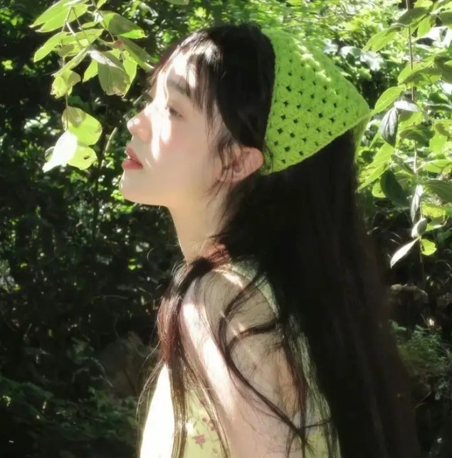 辣手情人梦